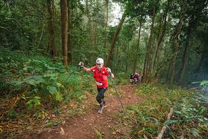 BIB: 
                            <button type="button" onclick="openModal(22472534)" class="btn btn-primary btn-sm float-right btn-popup" data-toggle="modal" data-target=".modal-high-quality">
                        <i class="fas fa-shopping-cart"></i> Add to Cart
                    </button>
                                            <button type="button" onclick="isThisMe(22472534, true)" class="btn btn-success btn-sm float-right btn-popup btn-isme hidden" data-toggle="tooltip" data-placement="bottom" title="นี่คือรูปของคุณใช่ไหม คลิกที่นี่เพื่อเอาเข้าอัลบั้ม">
                        <i class="fas fa-plus"></i> Add to album
                    </button>
                    <button type="button" onclick="isThisMe(22472534, false)" class="btn btn-warning btn-sm float-right btn-popup btn-isnotme hidden">
                        <i class="fas fa-ban"></i> Remove from album
                    </button>